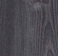 Indigo Ash 63666DR7 75 x 15 cm - Allura Dryback 0.7 Wood